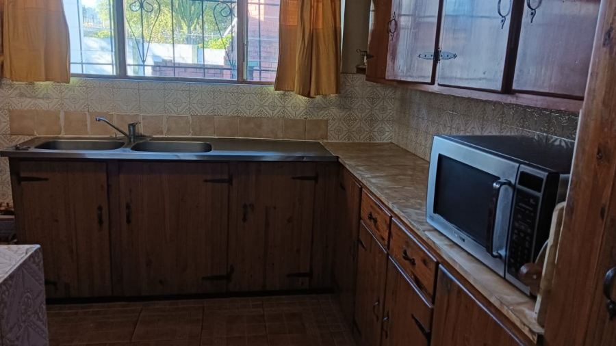 3 Bedroom Property for Sale in Amalinda Eastern Cape